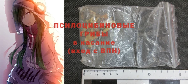 бутират Ельня