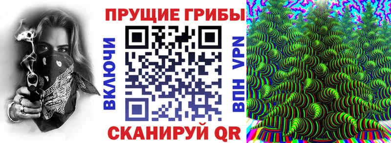 Купить  Новый Уренгой  Псилоцибиновые грибы Magic Shrooms 